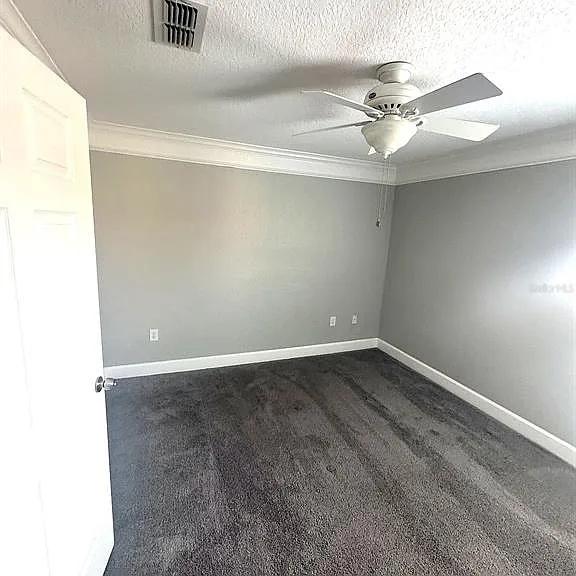 5483 Vineland Rd #10309 — Photo 18