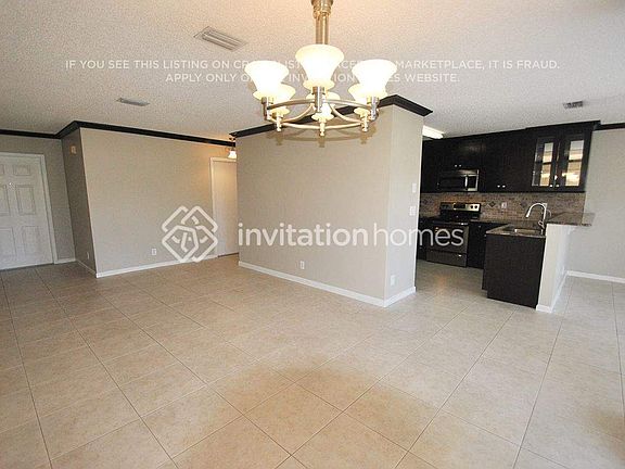 3rd image of 6648 Duval Ave