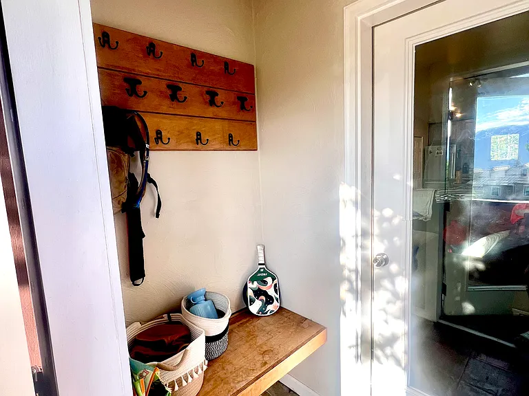 120 Atlantic Lode Rd #2 — Photo 21