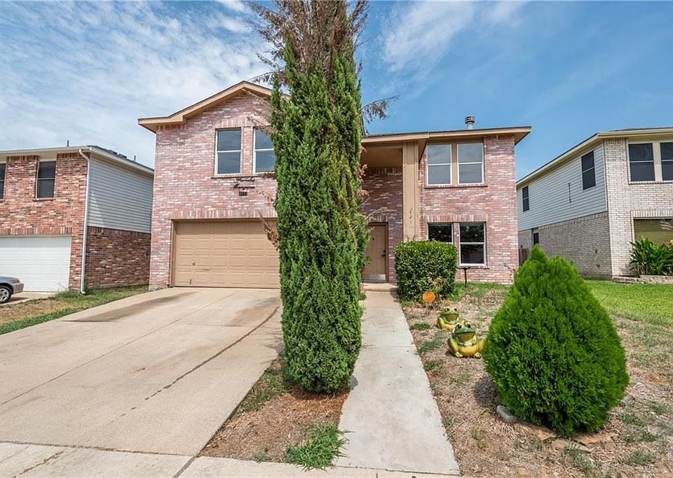 1st image of 8721 Stonebriar Ln