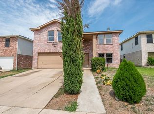 8721 Stonebriar Ln, Fort Worth, TX 76123