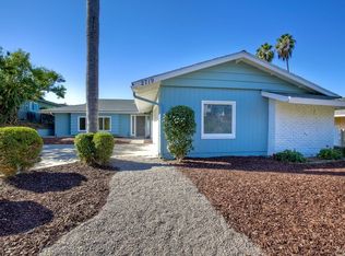 2719 Via Vistosa, San Clemente, CA 92672