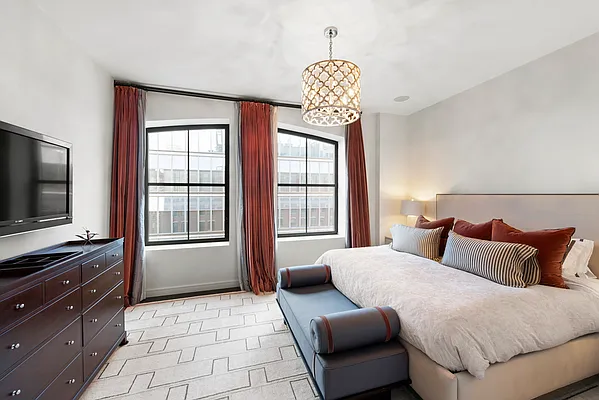 Sold by Prevu Real Estate, LLC | media 7