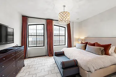 Sold by Prevu Real Estate, LLC