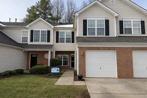 8444 Carolina Lily Ln Photo 1