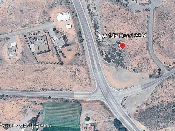 2nd image of 12 E Road 3314