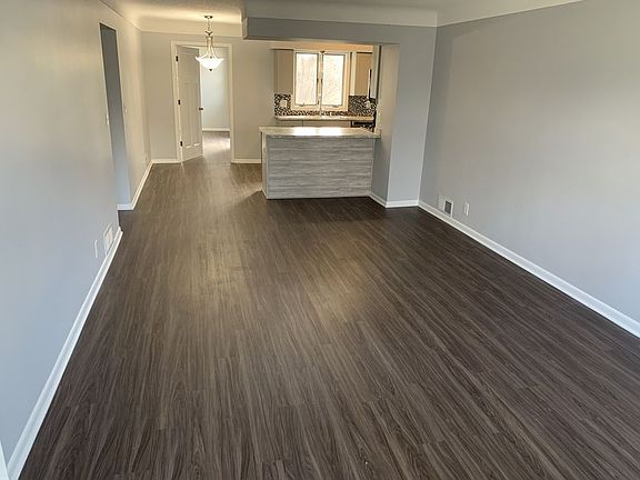 2nd image of 1154 Charlton St