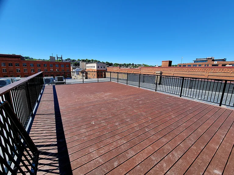 Kretschmer Lofts — Photo 15
