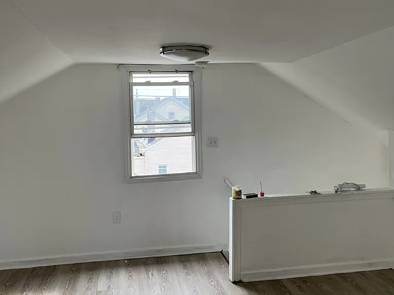 84 E Main St #3 — Photo 8