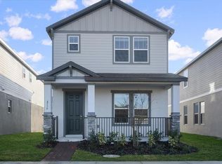 4716 Homestead Trl, Saint Cloud, FL 34772
