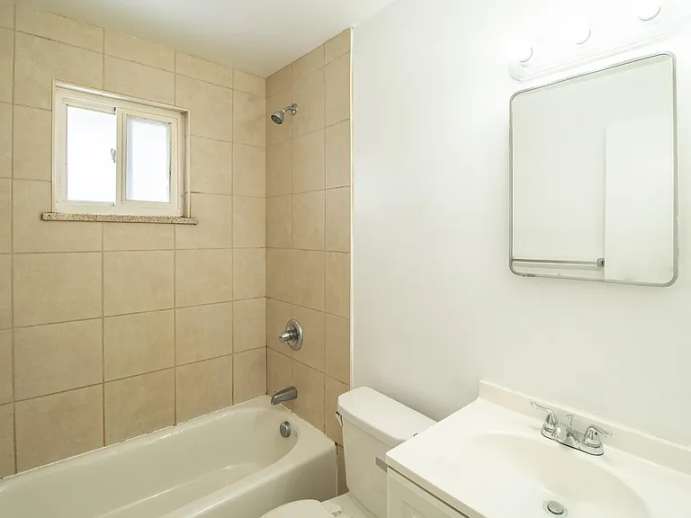 1707-1721 W 52nd Ave — Photo 16