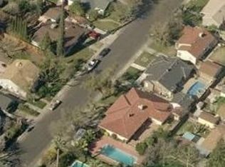 2160 Calimyrna Ave, Merced, CA 95340