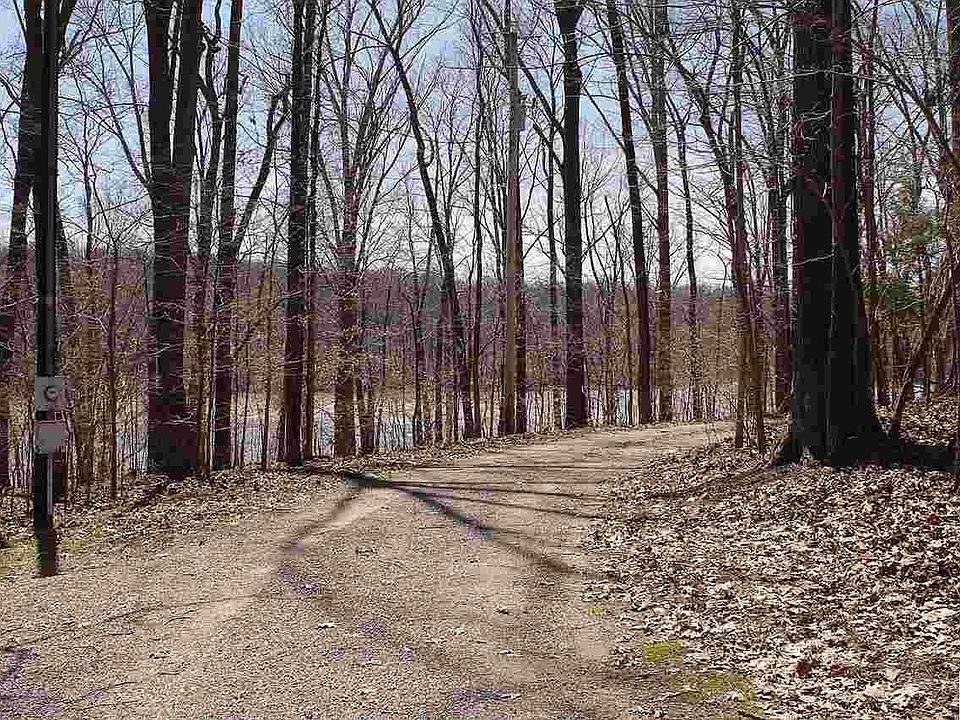 1st image of LOT 20 Raven Ct