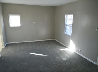 2262 247th St, Lomita, CA 90717