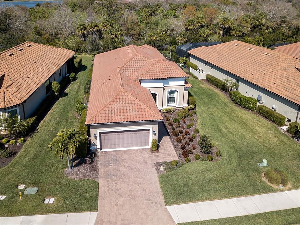 1st image of 5612 SEMOLINO STREET