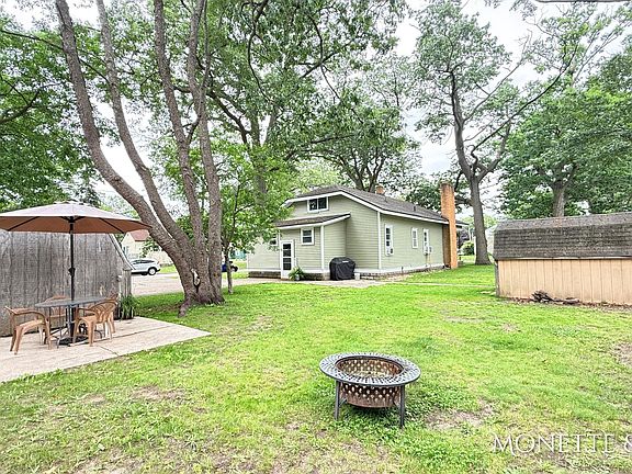 4th image of 2108 Letart Ave