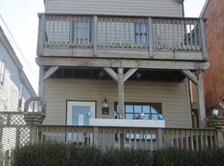 49 Ash St, Ludlow, KY 41016