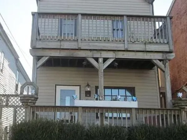 49 Ash St, Ludlow, KY 41016