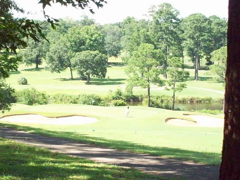2885 Par Ln #A — Photo 17
