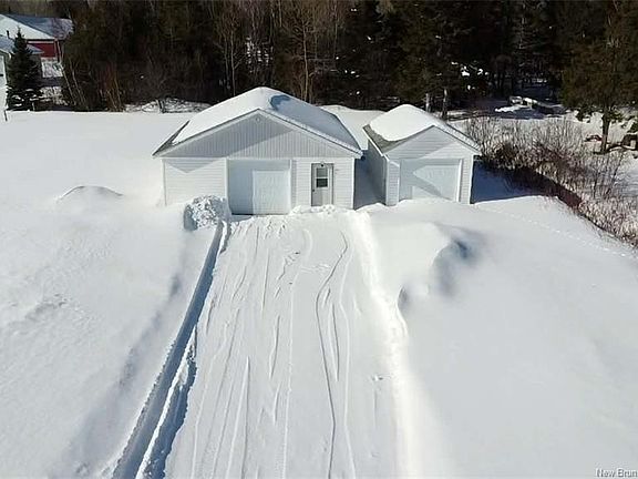 3rd image of 646 Principale