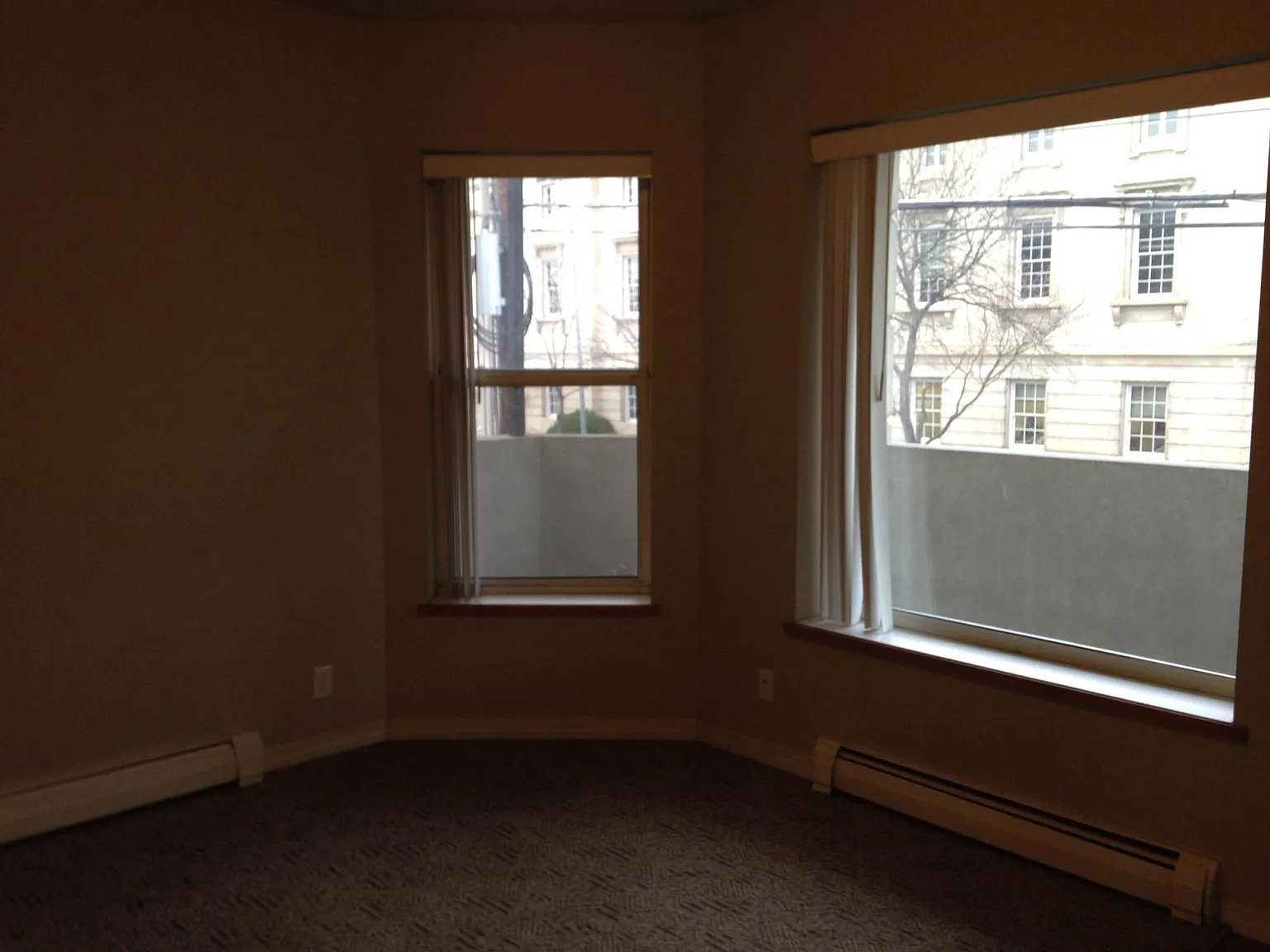315 N Pattee St — Photo 3