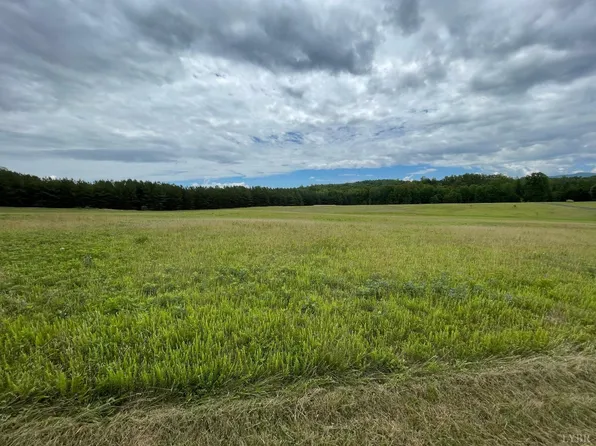 0 Blue Sky Ct Lot 7, Monroe, VA 24574
