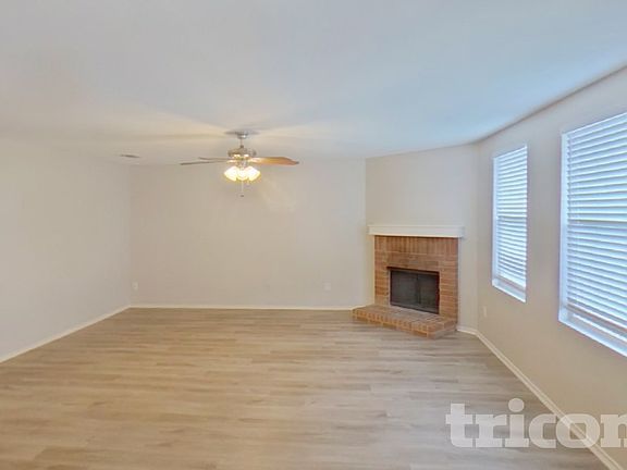 4th image of 2749 Ingram Cir