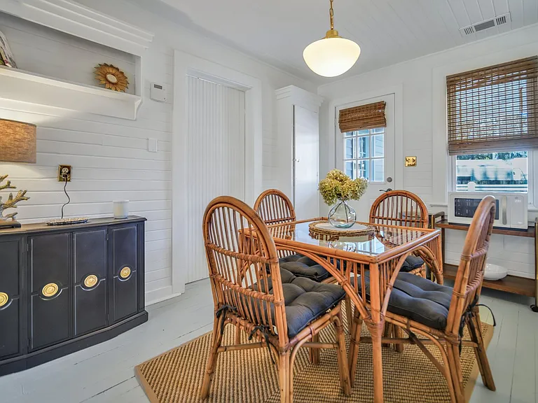 3228 Bannon Dr — Photo 15