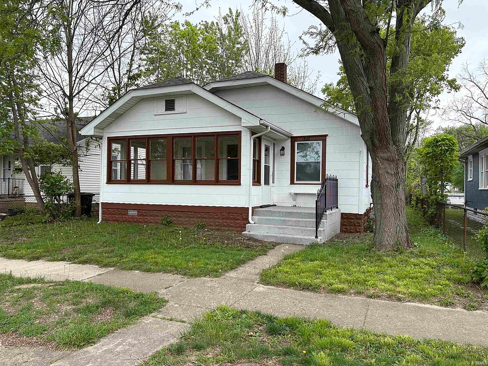 1st image of 1800 W 13th St