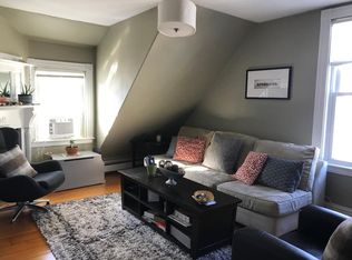 30 Shannon St, Brighton, MA 02135