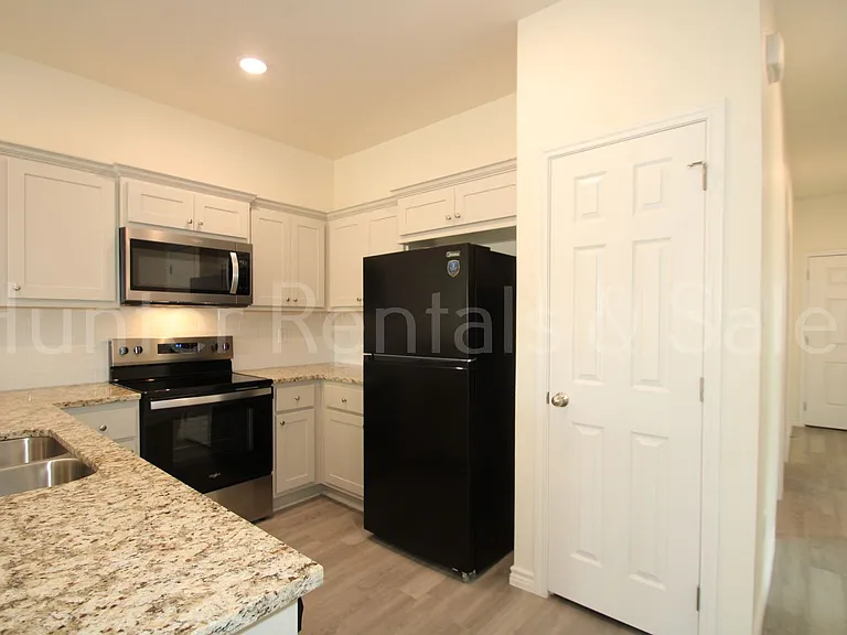 1622A Pima Trl — Photo 7