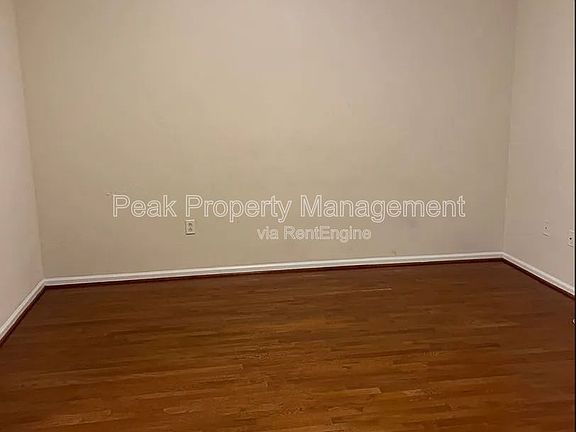 5th image of 1106 W Main St #6