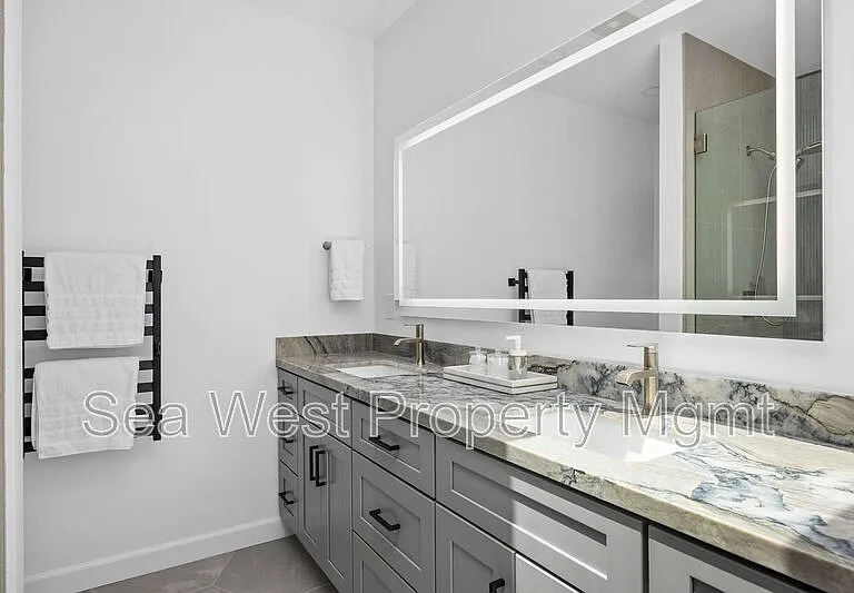 778 Del Riego Ave — Photo 14