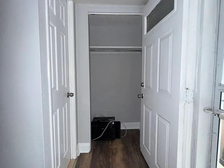 608 Tasker St #1 — Photo 22