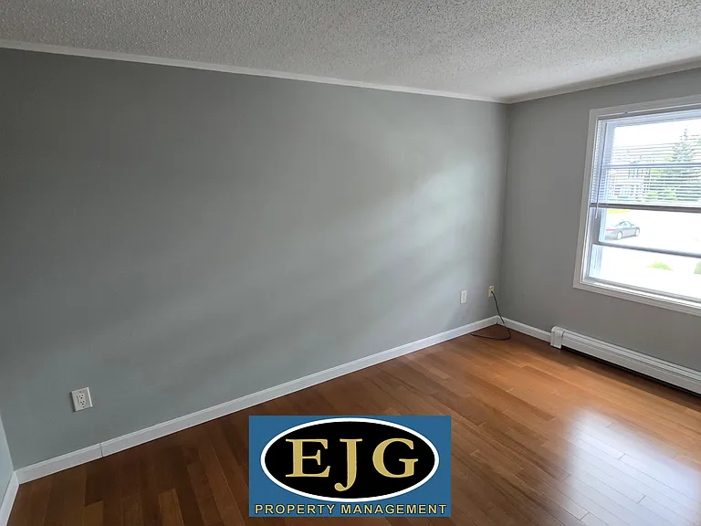 158 Beech St #A — Photo 21