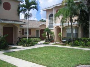 3863 NW 122nd Ter, Fort Lauderdale, FL 33323