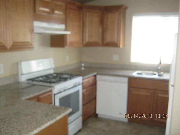 3rd image of 1075 Space Park Way Spc 82