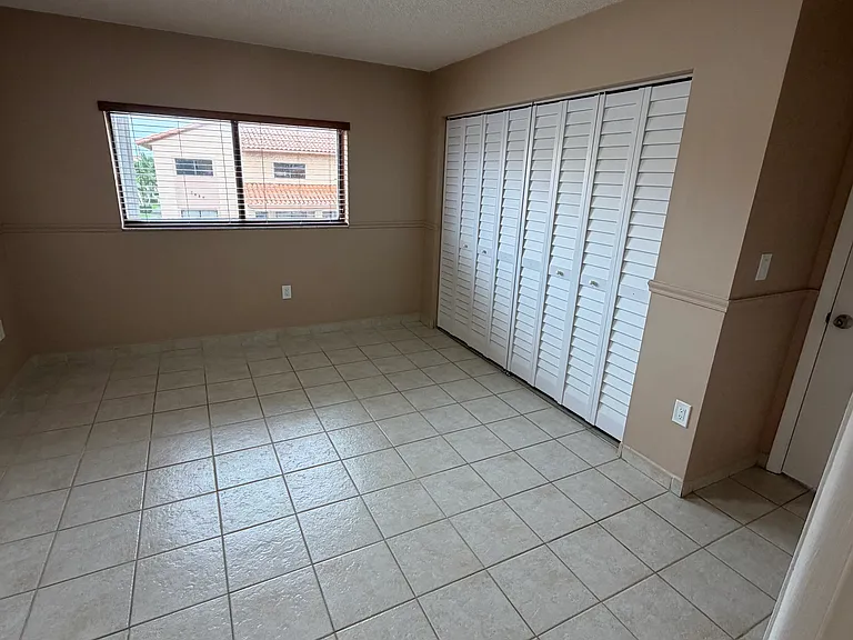 7860 W 29th Way #201 — Photo 19