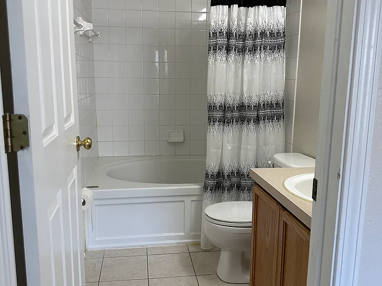 218 Draw Bridge Ln — Photo 29