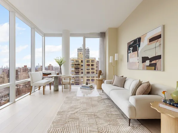 501 3rd Avenue image 1 of 13