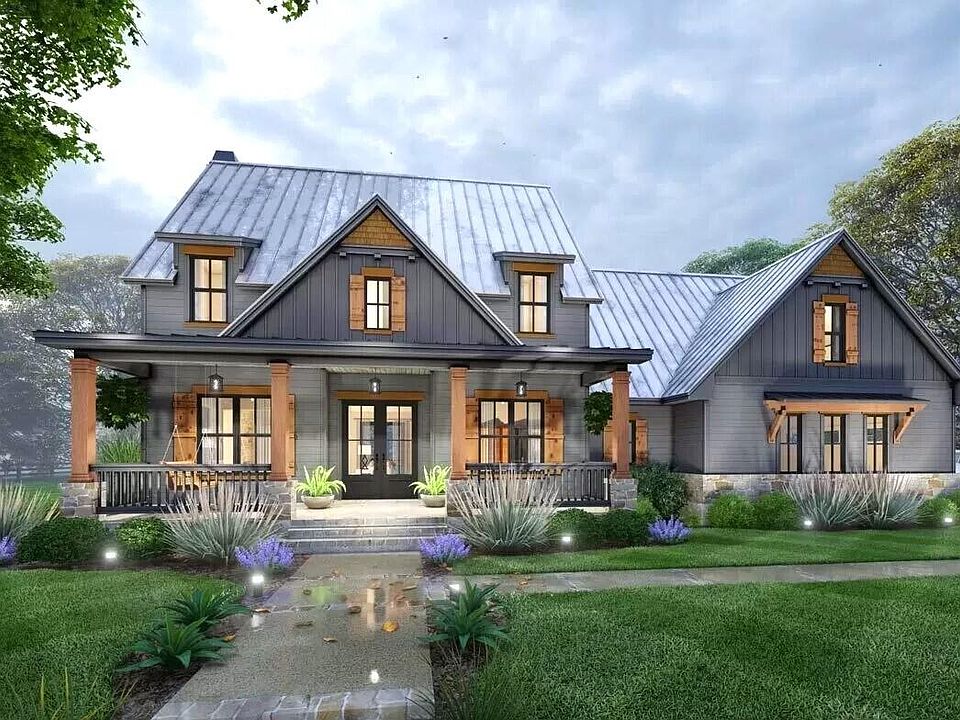 1st image of 3 Winnwood Farm Way