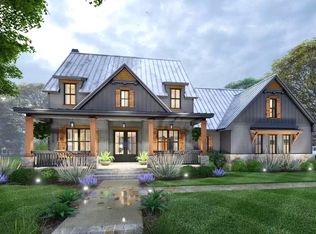 3 Winnwood Farm Way, Falmouth, ME 04105