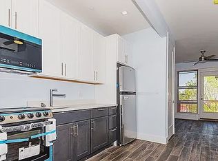 251 Mother Gaston Blvd #5C, Brooklyn, NY 11212