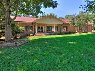 226 Sapphire Point, Anderson, SC 29626