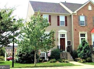 17633 Gettysburg Way, Hagerstown, MD
