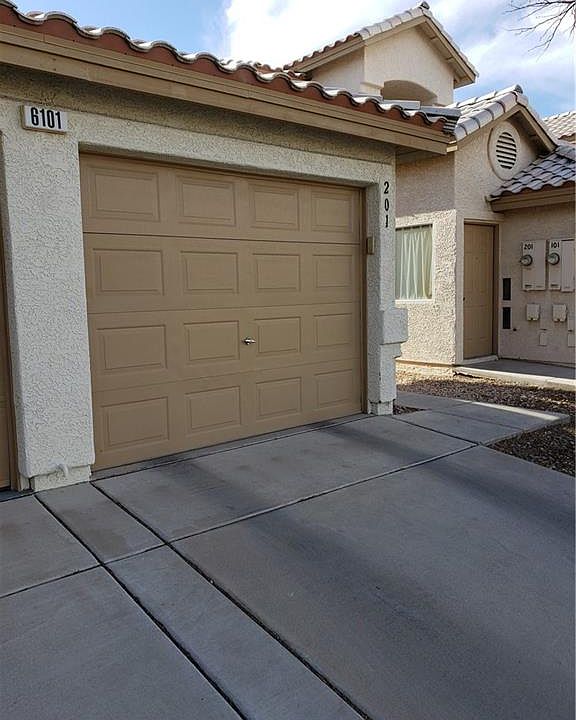 1st image of 6101 Daisy Petal St Unit 201