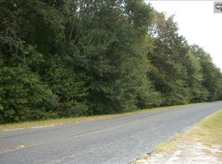 121 Old Shoals Rd, Monetta, SC 29105