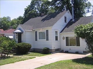 1st image of 3138 Liberty Dr