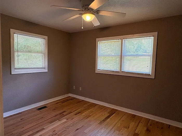 19 Sheldon Miller Rd — Photo 12