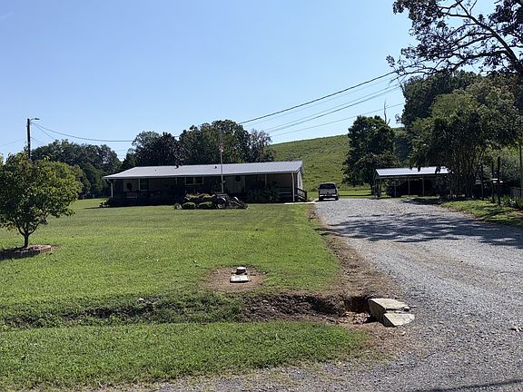 4th image of 524 Old Rhea Springs Rd